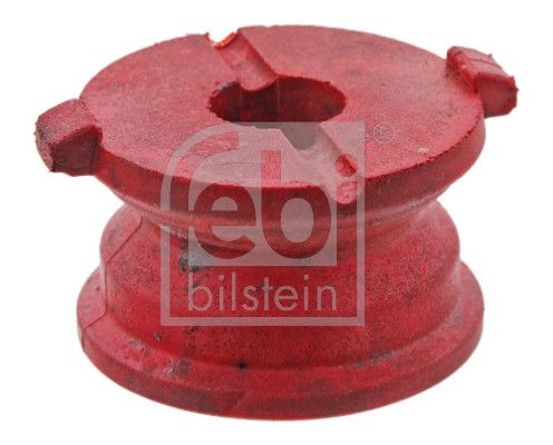 Butée élastique, suspension - image 1