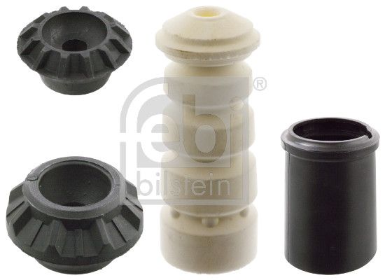 Kit de réparation, coupelle de suspension FEBI BILSTEIN