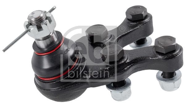 Rotule de suspension FEBI BILSTEIN