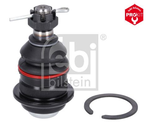Rotule de suspension FEBI BILSTEIN