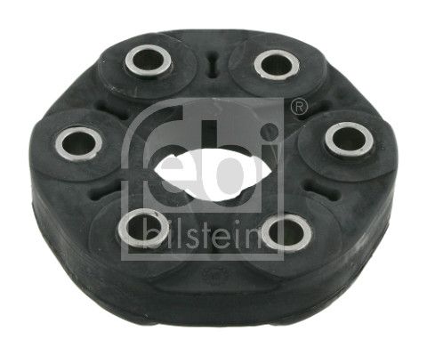 Joint, arbre de transmission FEBI BILSTEIN