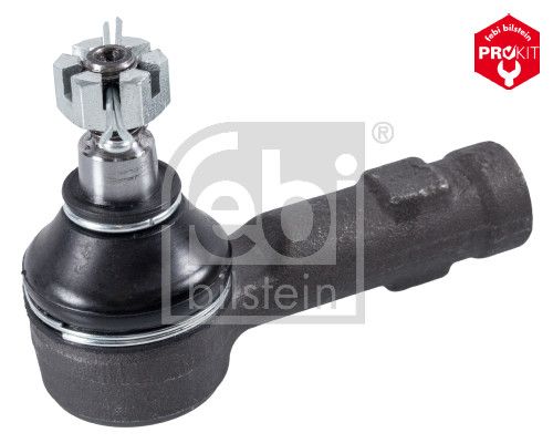 Rotule de barre de connexion FEBI BILSTEIN