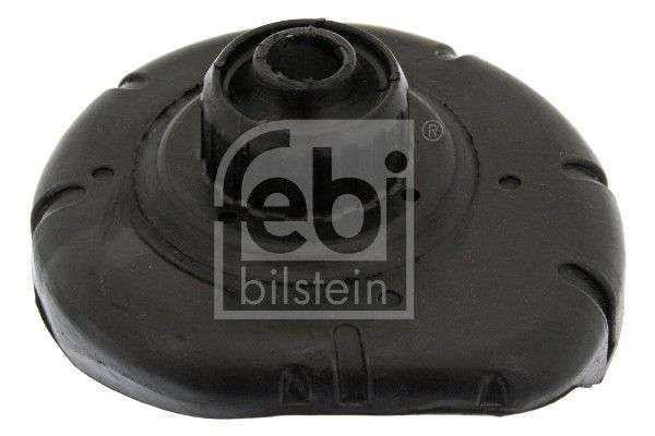 Coupelle de suspension FEBI BILSTEIN