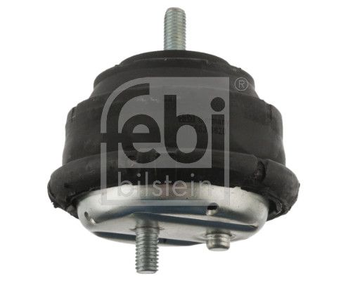 Support moteur - image 1