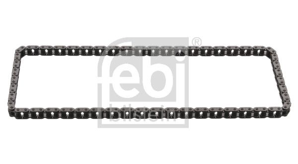 Chaîne de distribution - image 1