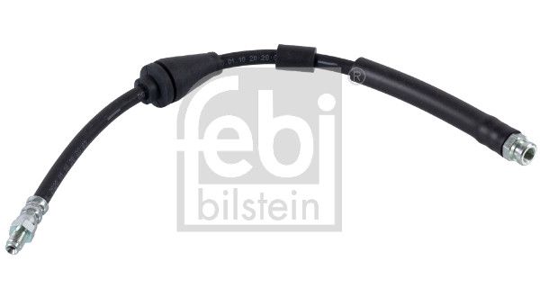 Flexible de frein FEBI BILSTEIN