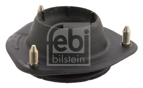 Kit de réparation, coupelle de suspension FEBI BILSTEIN
