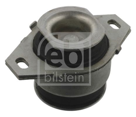 Support moteur - image 1