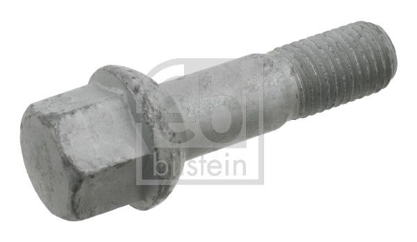 Vis de roue FEBI BILSTEIN