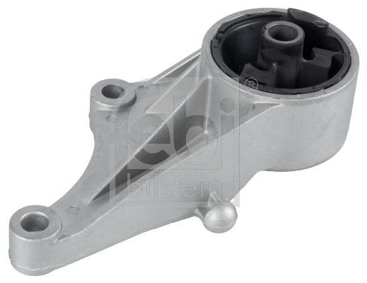 Support moteur FEBI BILSTEIN