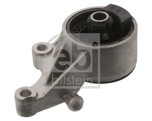 Support moteur FEBI BILSTEIN