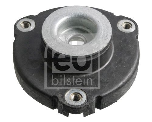 Coupelle de suspension FEBI BILSTEIN