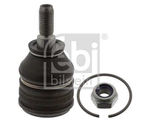 Rotule de suspension FEBI BILSTEIN