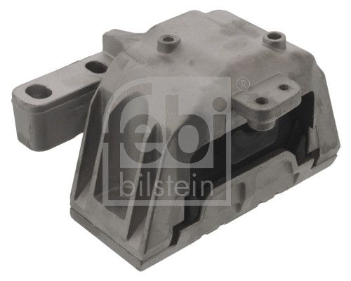 Support moteur FEBI BILSTEIN