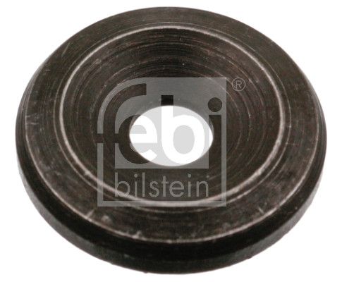 Joint, porte-injecteur FEBI BILSTEIN