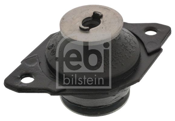 Support moteur FEBI BILSTEIN