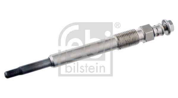 Bougie de préchauffage FEBI BILSTEIN