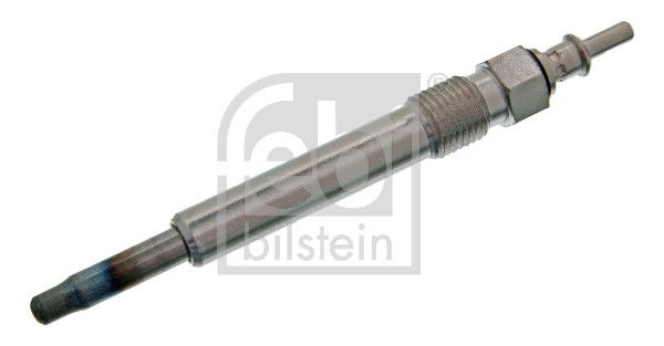 Bougie de préchauffage FEBI BILSTEIN