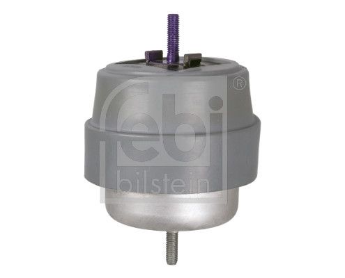 Support moteur FEBI BILSTEIN