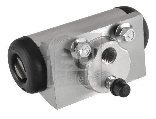 Cylindre de roue FEBI BILSTEIN