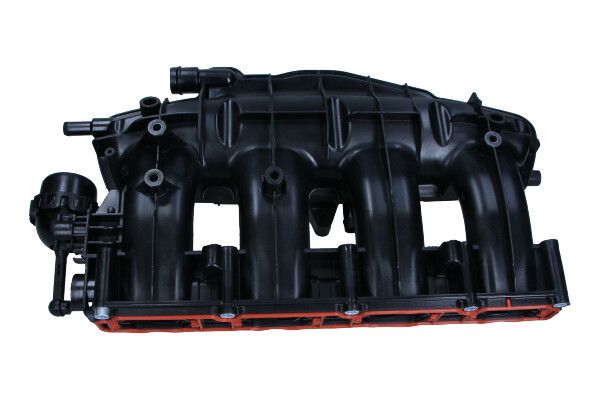 Flexible de frein - image 1