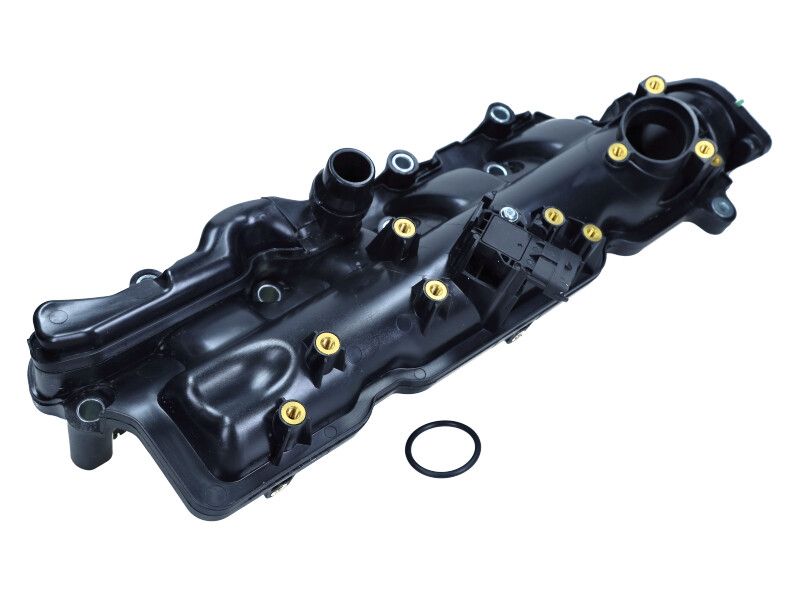 Coupelle de suspension FEBI BILSTEIN