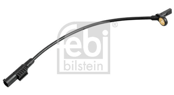 Capteur, vitesse de roue FEBI BILSTEIN