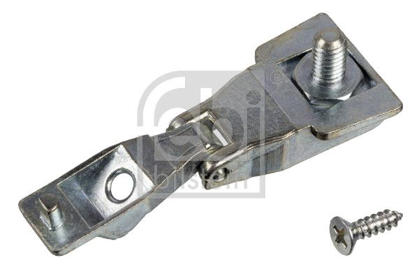 Poignet de porte, équipment intérieur FEBI BILSTEIN
