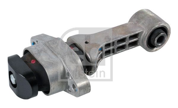 Support moteur - image 1