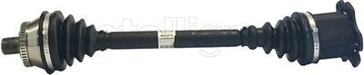 Capteur, vitesse de roue FEBI BILSTEIN