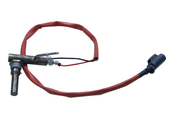 Rotule de direction intérieure, barre de connexion FEBI BILSTEIN