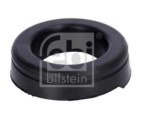 Butée élastique, suspension - image 1