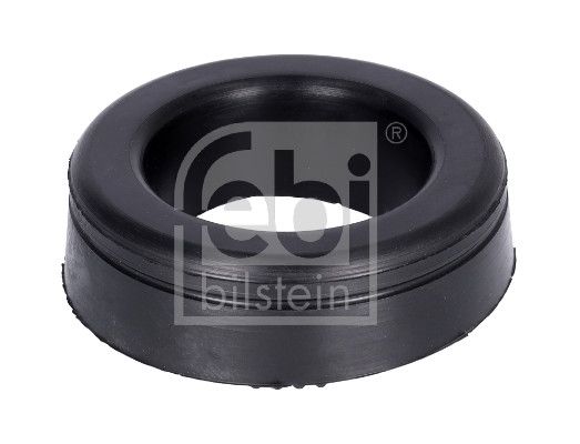 Butée élastique, suspension FEBI BILSTEIN