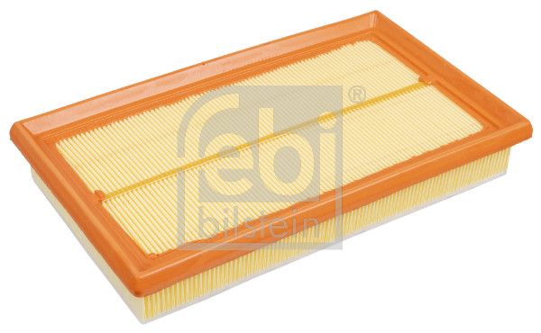 Filtre à air FEBI BILSTEIN