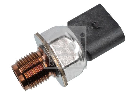 Capteur, pression de carburant FEBI BILSTEIN