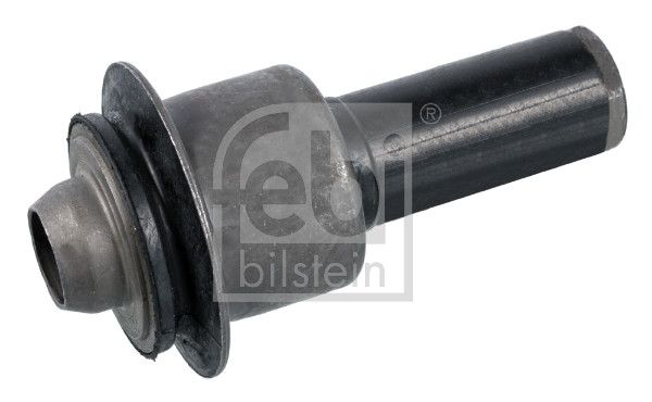 Suspension, corps de l'essieu FEBI BILSTEIN