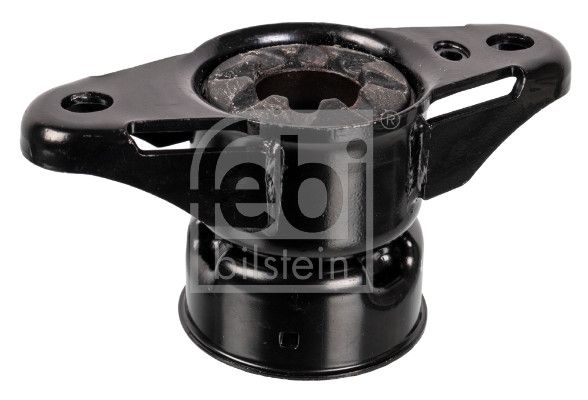 Coupelle de suspension FEBI BILSTEIN