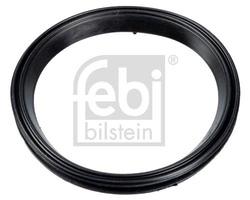 Joint, couvercle de carter de distribution FEBI BILSTEIN