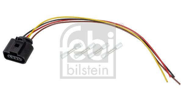 Fiche FEBI BILSTEIN
