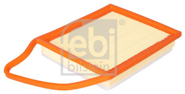 Filtre à air FEBI BILSTEIN