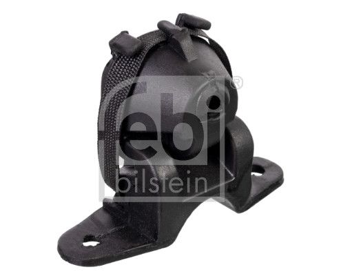 Suspension, échappement FEBI BILSTEIN