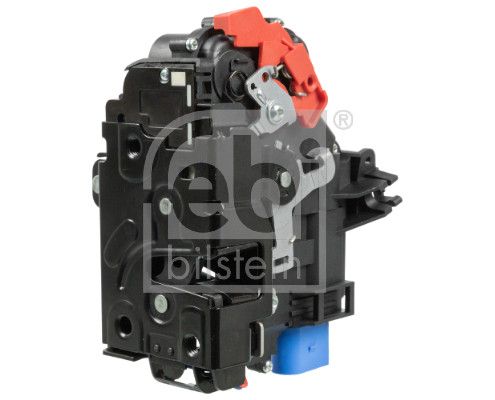 Serrure de porte FEBI BILSTEIN