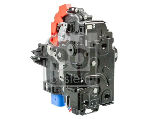 Serrure de porte FEBI BILSTEIN