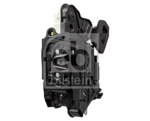Serrure de porte FEBI BILSTEIN