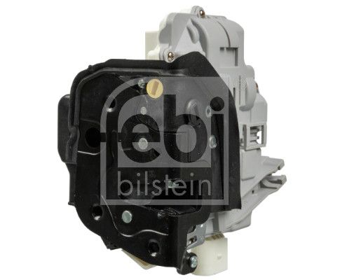 Serrure de porte FEBI BILSTEIN