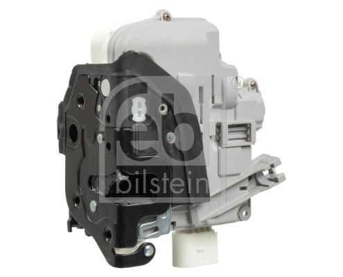 Serrure de porte FEBI BILSTEIN