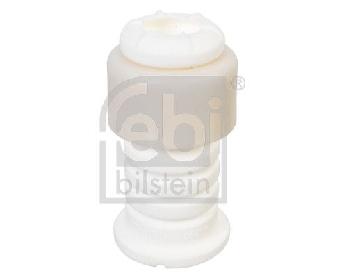 Butée élastique, suspension - image 1
