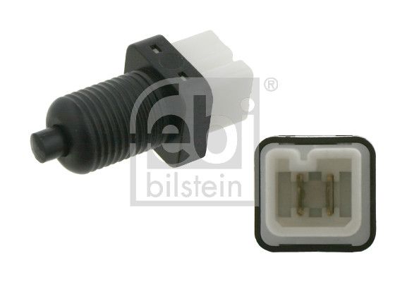 Interrupteur des feux de freins FEBI BILSTEIN