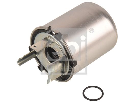 Filtre à carburant FEBI BILSTEIN