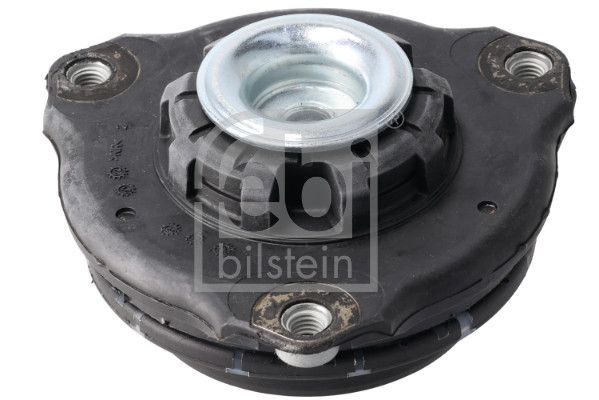 Kit de réparation, coupelle de suspension FEBI BILSTEIN